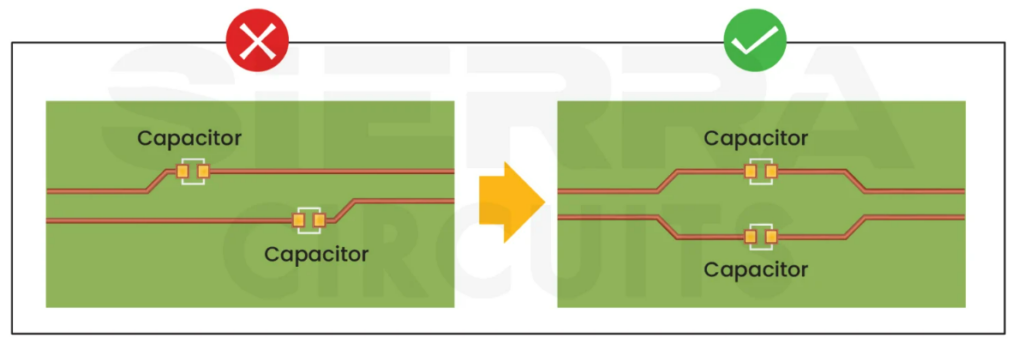 pcb