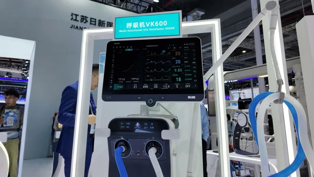 具身智能