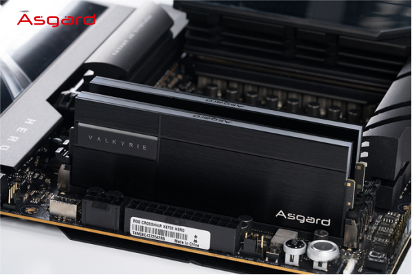 DDR5