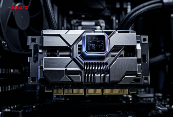 DDR5