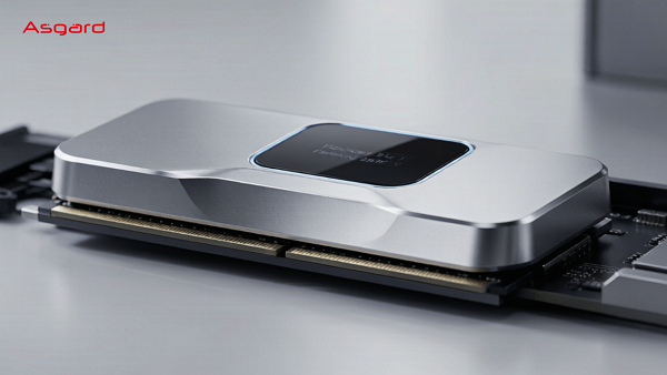 DDR5