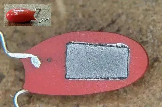 wKgZO2pMzZuAPIHfAACMfuHwTFs03.jpeg