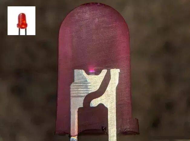 wKgZPGpMzZ2ANXrXAABeajtX58886.jpeg