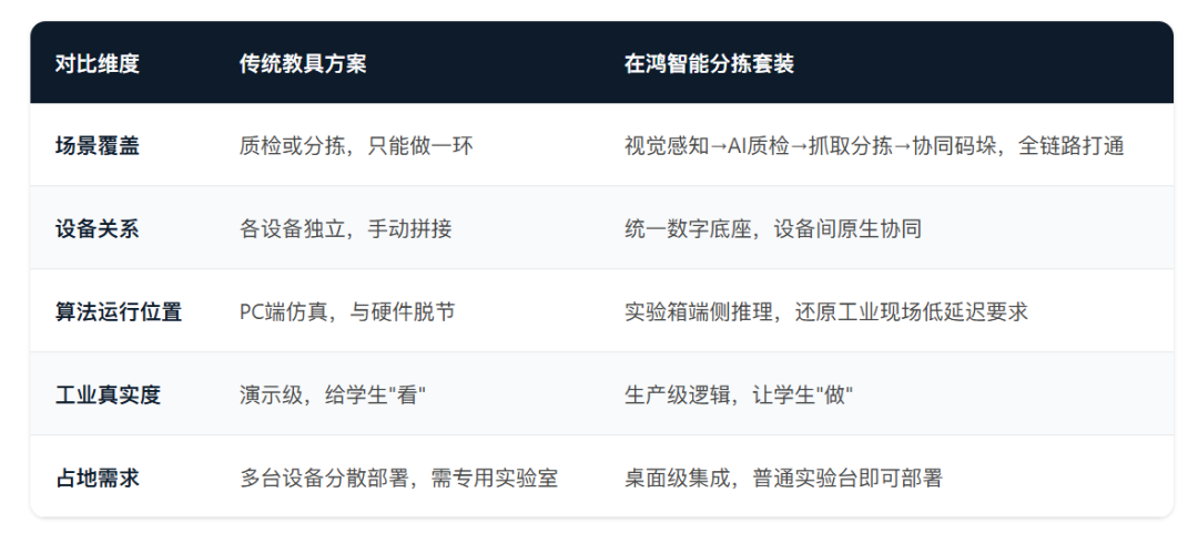 a3a49ab4-79e7-11f1-ab55-92fbcf53809c.png