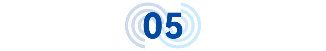 a4328cfc-79e7-11f1-ab55-92fbcf53809c.png