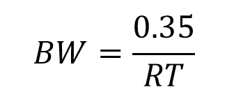MOSFET