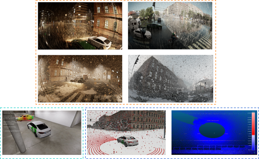 3fab4d48-7c42-11f1-ab55-92fbcf53809c.png