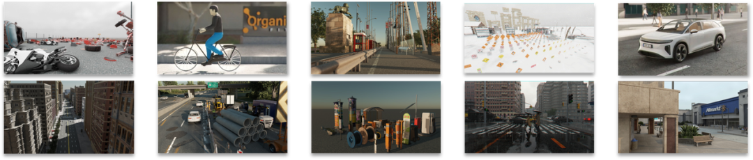 3fcaaeb8-7c42-11f1-ab55-92fbcf53809c.png