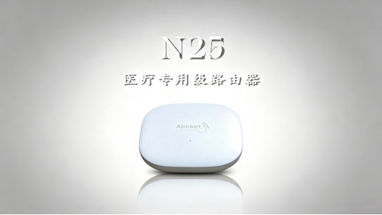 Wi-Fi HaLow