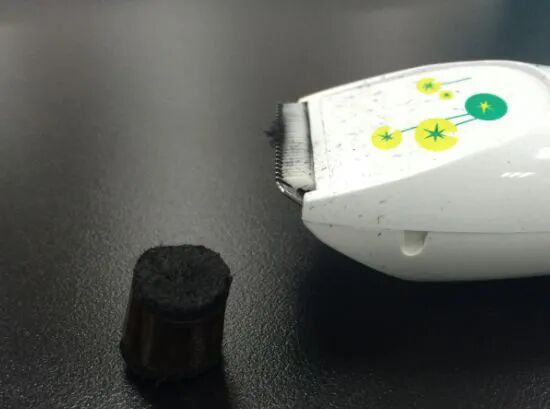 测试