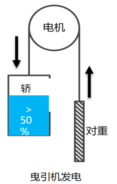 094f785e-7fe5-11f1-ab55-92fbcf53809c.png