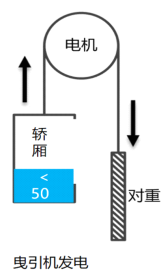096666c2-7fe5-11f1-ab55-92fbcf53809c.png