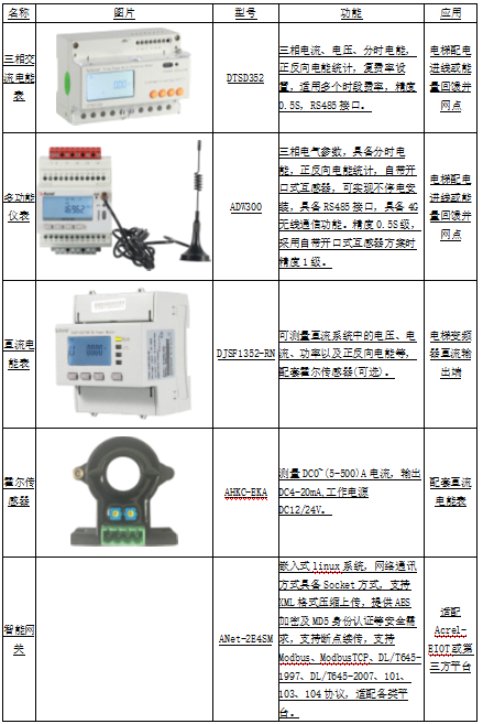 0a557b90-7fe5-11f1-ab55-92fbcf53809c.png