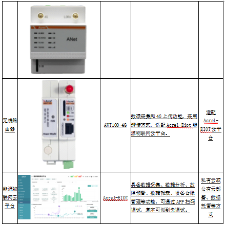 0a66c724-7fe5-11f1-ab55-92fbcf53809c.png