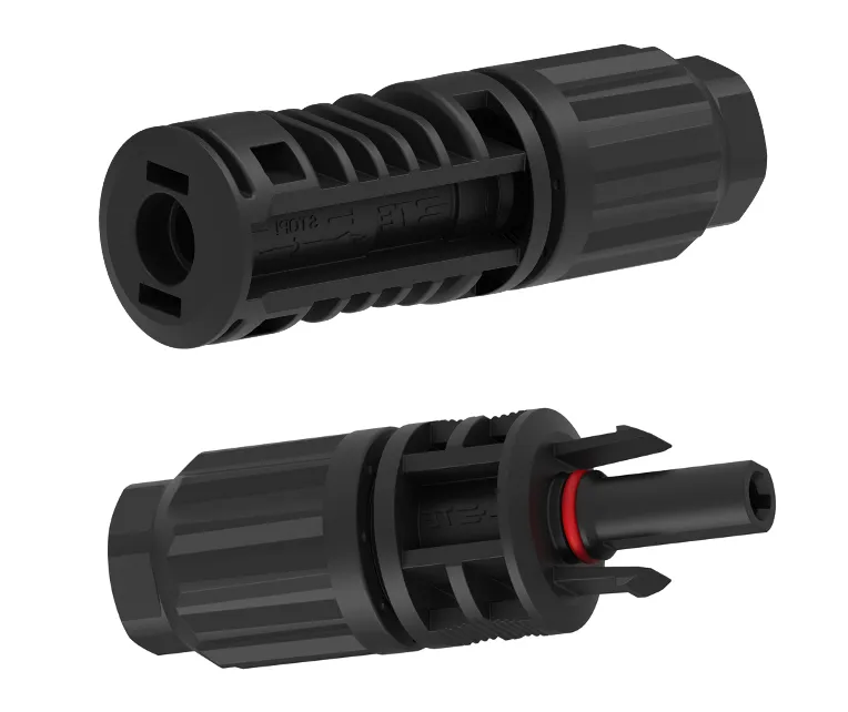 赫联电子带你一文看懂<b class='flag-5'>TE</b> SOLARLOK PV5 如何应对高功率光伏<b class='flag-5'>挑战</b>