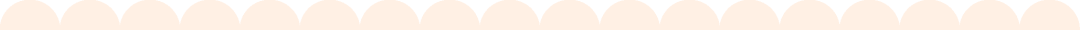 锂电