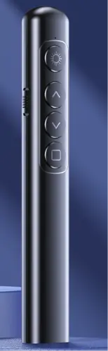 <b class='flag-5'>芯</b><b class='flag-5'>岭</b><b class='flag-5'>技术</b><b class='flag-5'>2.4G</b> <b class='flag-5'>芯片</b>无线翻页笔资料全部开源方案简介