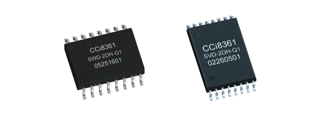 IC