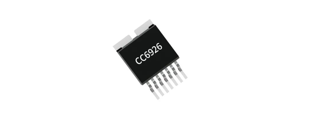 IC
