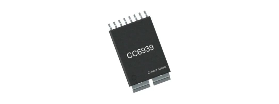 IC