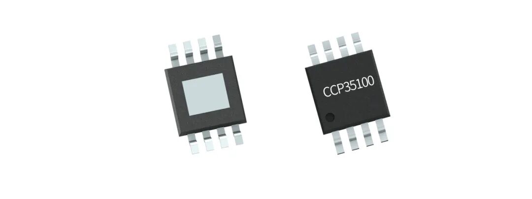IC