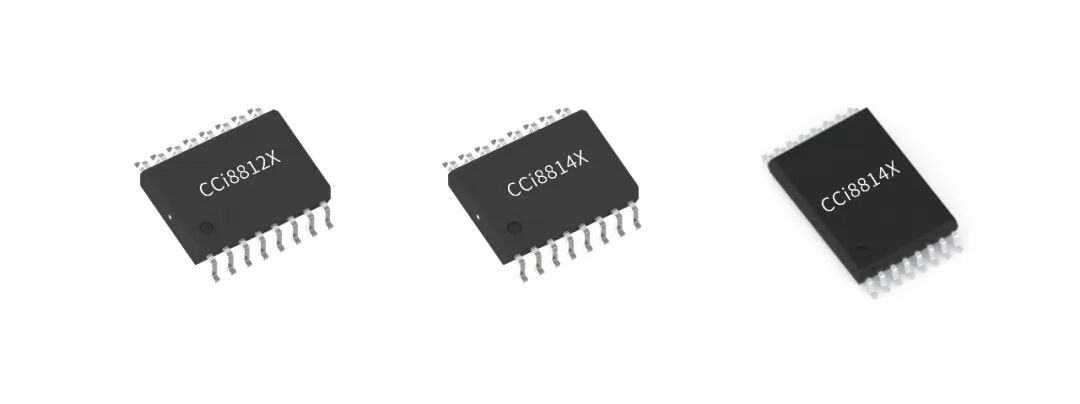 IC
