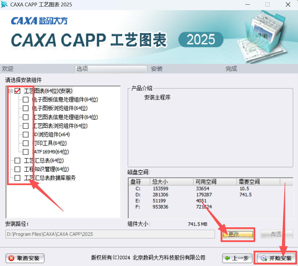 CAPP