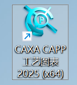 CAPP