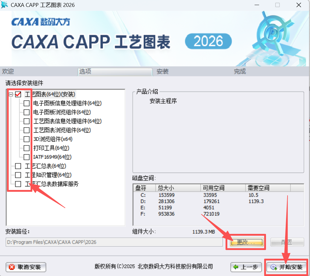 CAPP