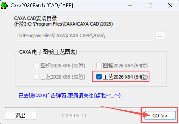 CAPP