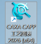 CAPP