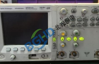 <b class='flag-5'>安捷伦</b><b class='flag-5'>MSO</b>6012A<b class='flag-5'>示波器</b>无法开机故障的深度排查与修复