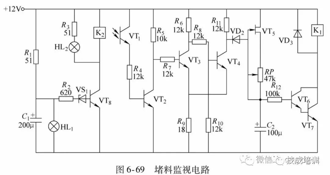 元器件