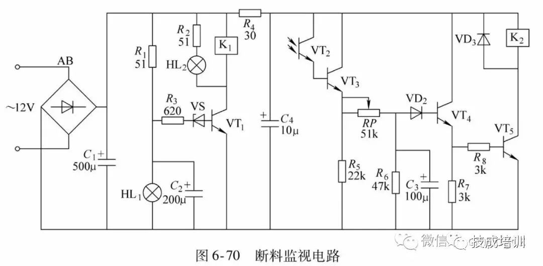 元器件