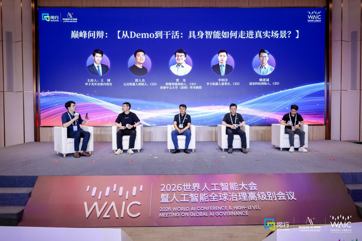 wKgZO2pgc6uAEdGgABPIa6n75ug210.png