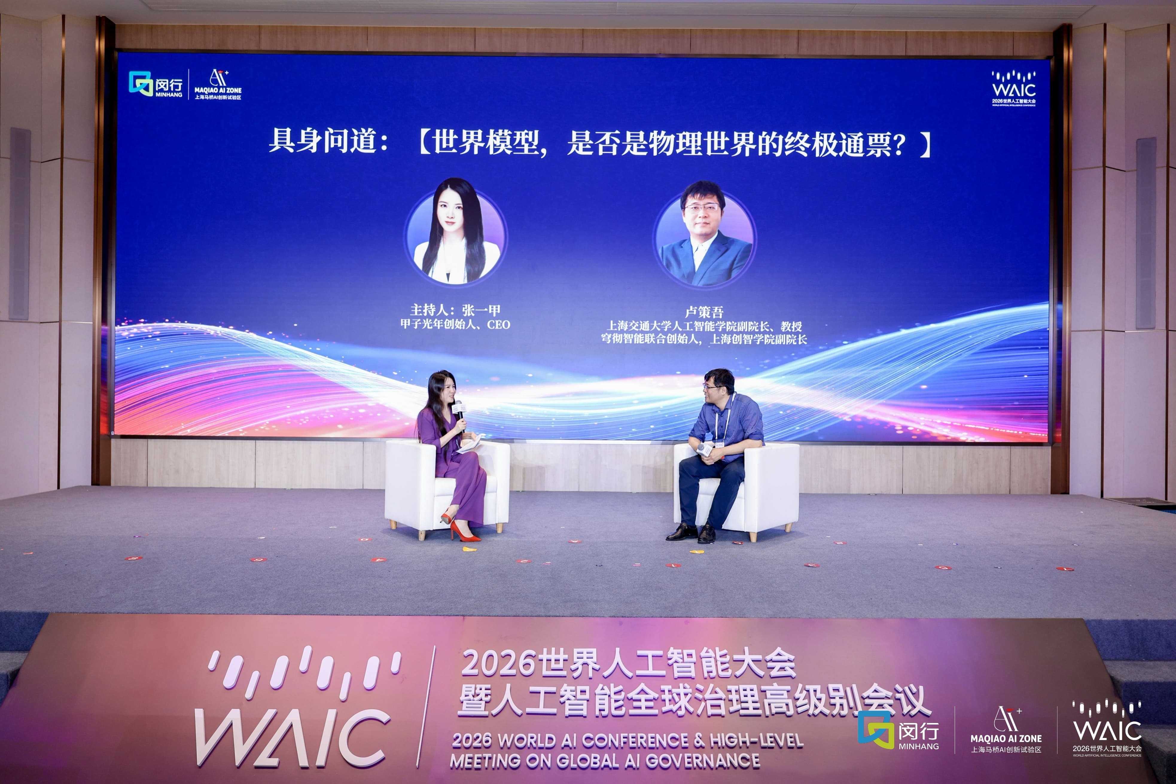 wKgZPGpgc6iAEqhwAAokcyYM4h0652.jpg