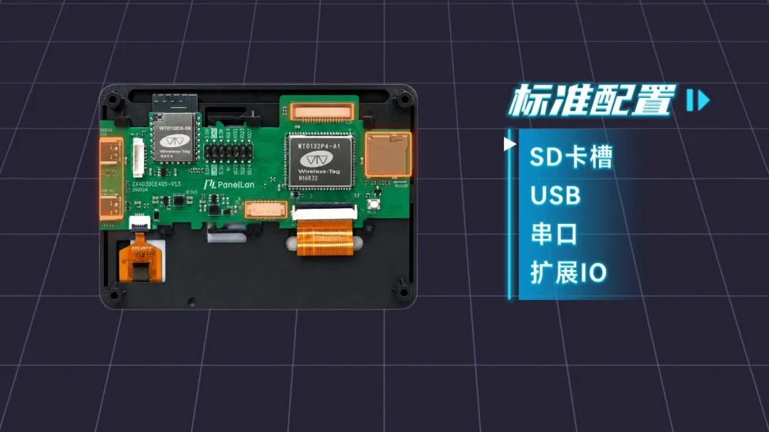 ESP32