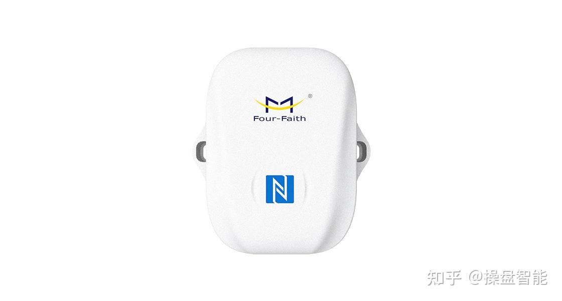 Token经济的安全与效率基石：LoRa®技术重构 机房环境智能网联监测体系