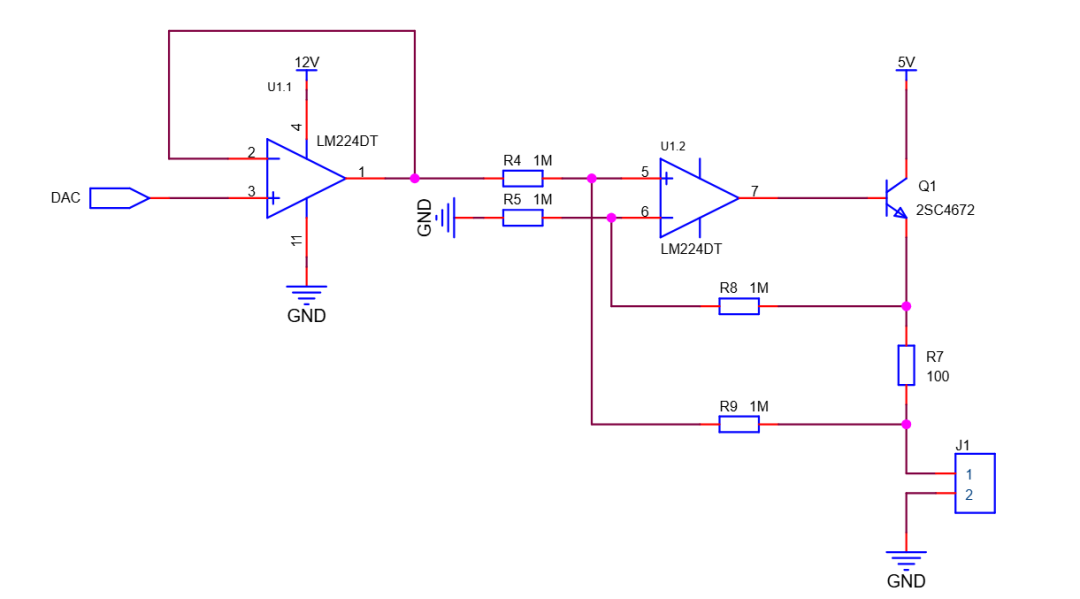 wKgZO2piGIWAEAwPAACWVE5_PSU915.png
