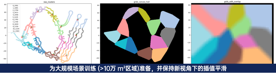 ca4f1514-8742-11f1-ab55-92fbcf53809c.png