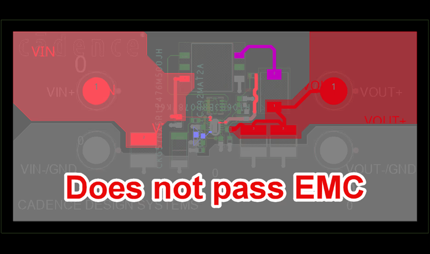 emi