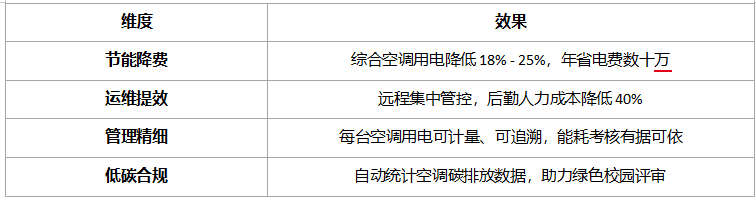 c4480908-8889-11f1-ab55-92fbcf53809c.png