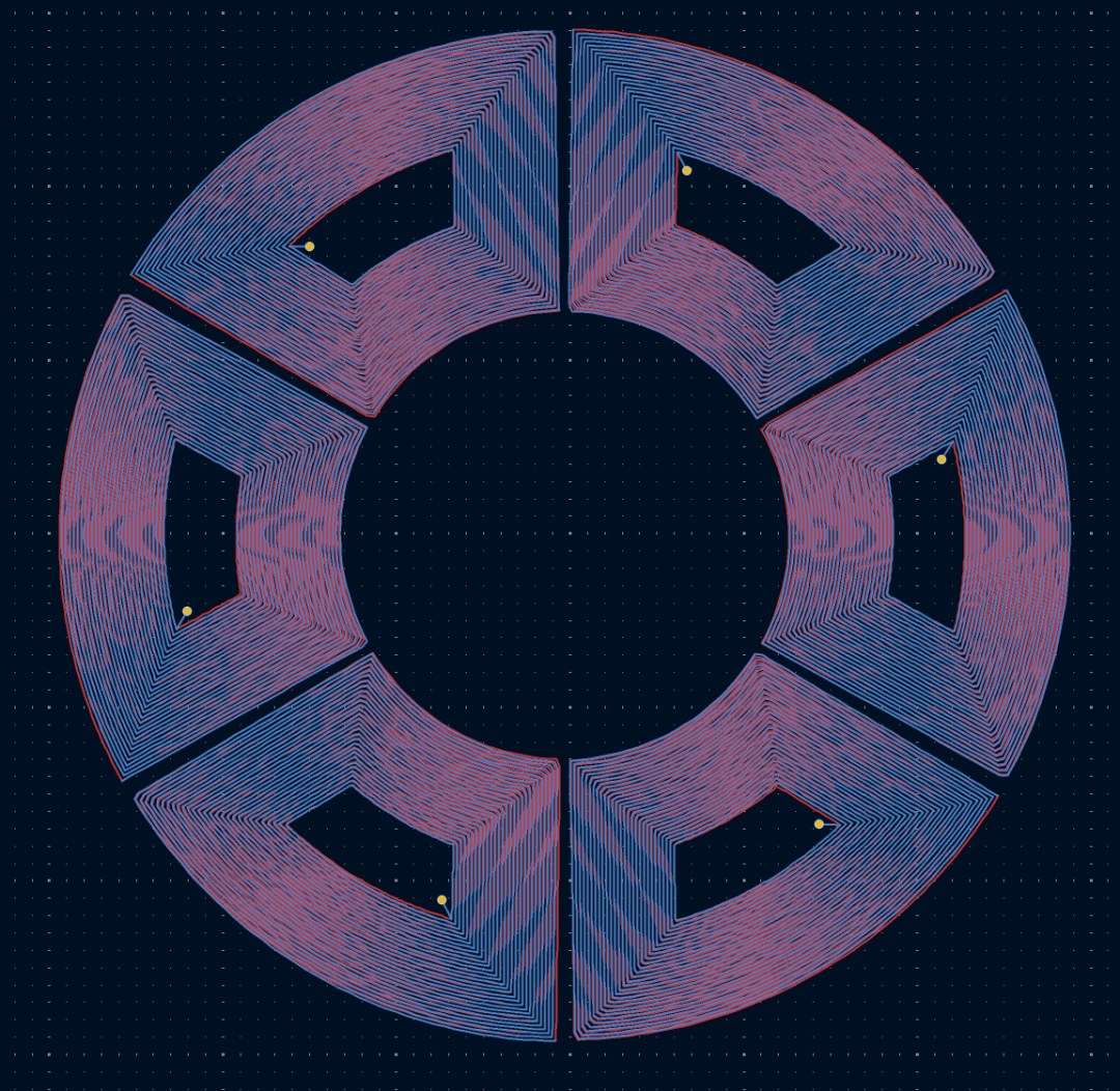 pcb