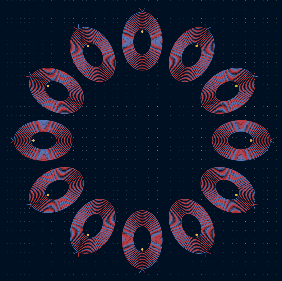 pcb