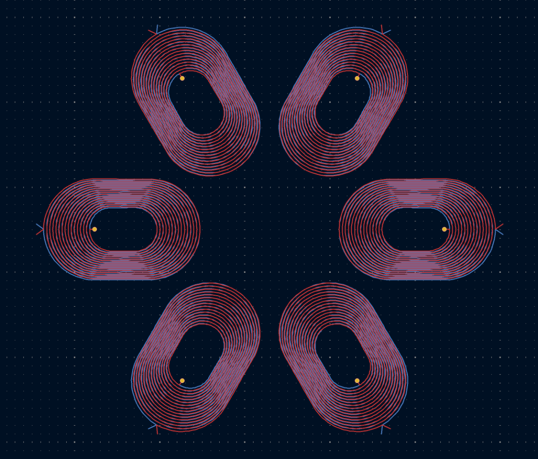 pcb
