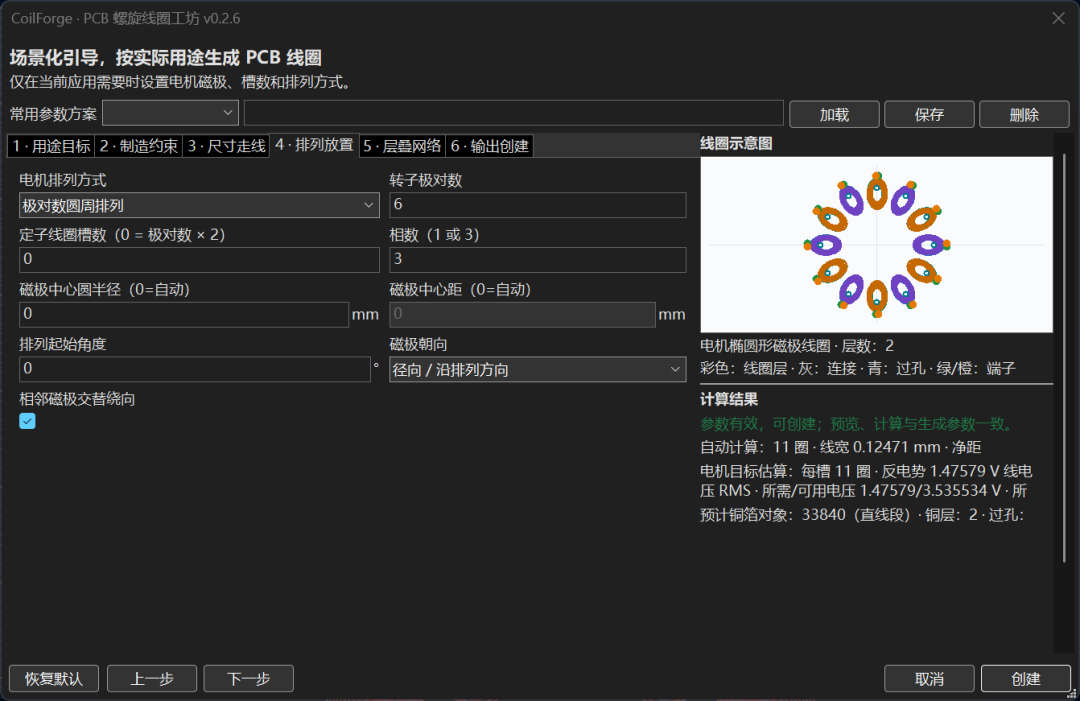 pcb