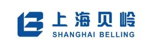 苏州电动工具会议展商公布!