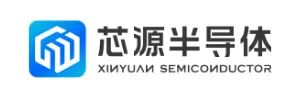 苏州电动工具会议展商公布!