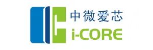 苏州电动工具会议展商公布!