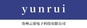 苏州电动工具会议展商公布!
